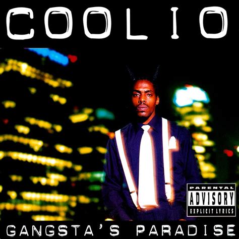 coolio feat lv gangsta's paradise|coolio gangsta's paradise lyrics meaning.